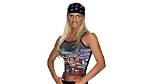 Uncovering the Enigma: Wwe's Sara Calaway Unveiled