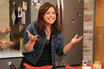 Uncovering the Enigmatic Life of Rachael Ray's Daughter