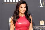 Uncovering the Enigmatic Relationship of Molly Qerim and Stephen A. Smith