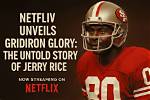 Uncovering the Extraordinary Journey of Jerry Rice's Daughter