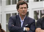 Uncovering the Familial Side: Tucker Carlson's Children Revealed