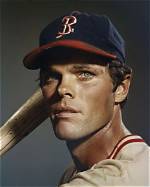Uncovering the Fortune of a Baseball Legend