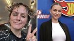 Uncovering the Full Story Behind "Lala Kent"