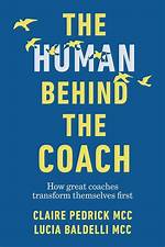 Uncovering the Heart and Strength Behind the Goalkeeper