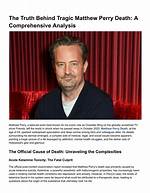 Uncovering the Heart Behind the Music Legend