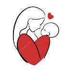 Uncovering the Heart of a Mother's Love