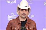 Uncovering the Heart of "Now Brad Paisley Sons": Discoveries & Insights