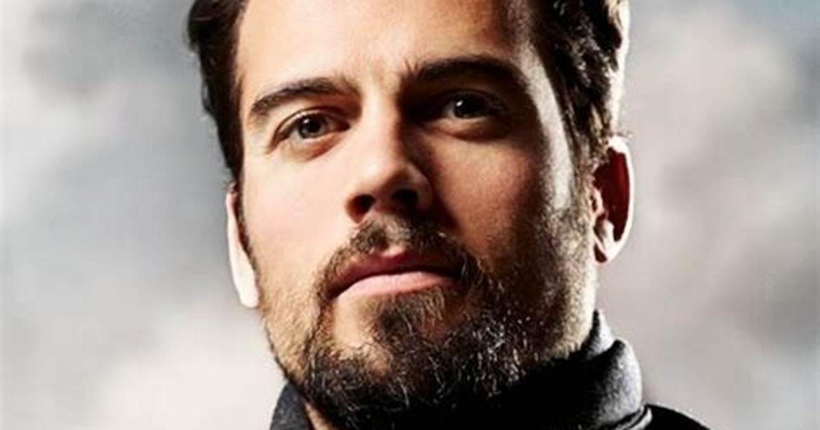 Uncovering the Heart of Thomas Beaudoin: Is He in a Relationship?