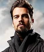 Uncovering the Heart of Thomas Beaudoin: Is He in a Relationship?