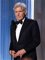 Uncovering the Heartfelt Story of Harrison Ford and Calista Flockhart's Son