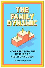 Uncovering the Heartwarming Family Dynamics