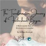 Uncovering the Heartwarming Truths of Fatherhood