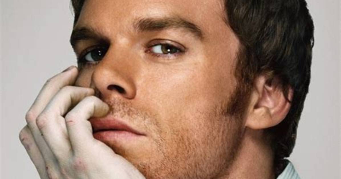 Uncovering the Height of Dexter Actor: a Fascinating Insight