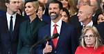 Uncovering the Height of Don Jr: How Tall Is He Really?