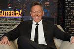 Uncovering the Height of Greg Gutfeld's Wife