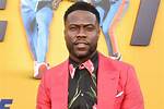Uncovering the Height of Kevin Hart's Wife
