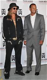 Uncovering the Height of Kid Rock: How Tall Is He Really?