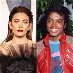 Uncovering the Identities: Paris Jackson's Biological Parentage