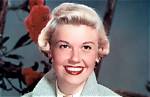 Uncovering the Identity of Doris Day's Grandson: a Look into Family Legacy