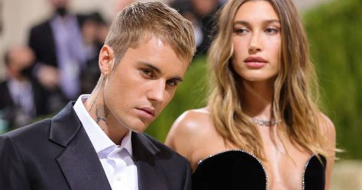 Uncovering the Identity of Hailey Bieber's Father