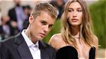 Uncovering the Identity of Hailey Bieber's Father