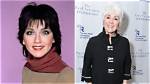 Uncovering the Identity of Joyce Dewitt's Mysterious Husbands