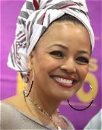 Uncovering the Identity of Kim Fields' Biological Father