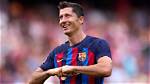 Uncovering the Identity of Robert Lewandowski's Paternal Grandfather