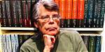 Uncovering the Identity of Stephen King's Daughter