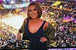 Uncovering the Impact of Joy Taylor's Parents on Her Success