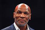 Uncovering the Impact of Mike Tyson's Daughter's Death