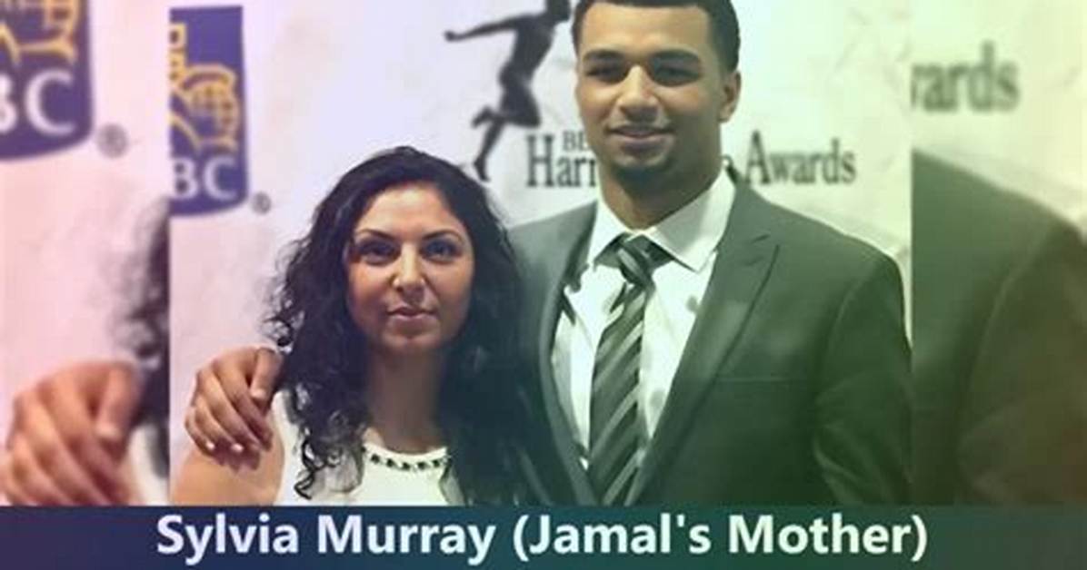 Uncovering the Impact of the "Jamal Murray Harper Hempel Video"