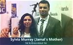 Uncovering the Impact of the "Jamal Murray Harper Hempel Video"