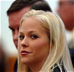Uncovering the Infamous Tale of Debra Lafave: a Predator's Downfall