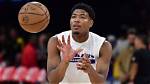 Uncovering the Influences Behind Rui Hachimura and Zakari Jabil's Success