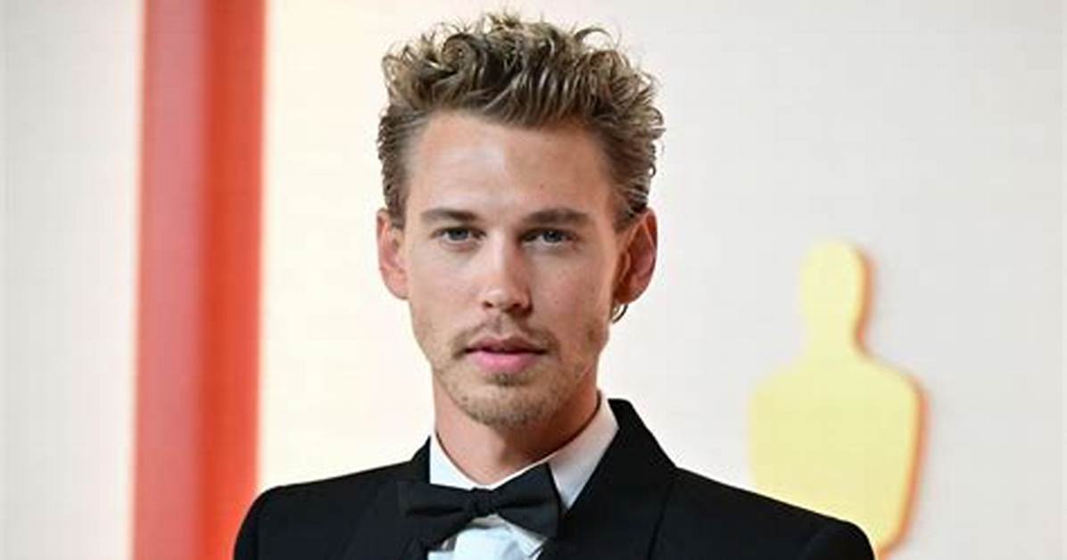 Uncovering the Insider Secrets of Austin Butler and Vanessa Hudgens' Breakup