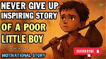 Uncovering the Inspiring Story of a Little Johnston