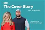 Uncovering the Inspiring Story of Lane Johnson's Devoted Wife