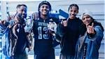 Uncovering the Inspiring Story of Nehemiah Burleson and Nate Burleson's Family