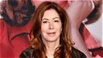 Uncovering the Intriguing World of Dana Delany's Relationships