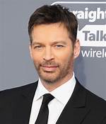 Uncovering the Intriguing World of Harry Connick Jr Tattoos