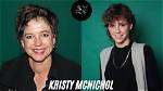 Uncovering the Intriguing World of Kristy Mcnichol's Relationships