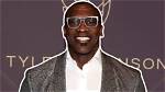 Uncovering the Legacy: Is Shannon Sharpe's Brother in the Hall of Fame?