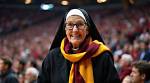 Uncovering the Legacy of Sister Jean: Faith, Inspiration, and Community