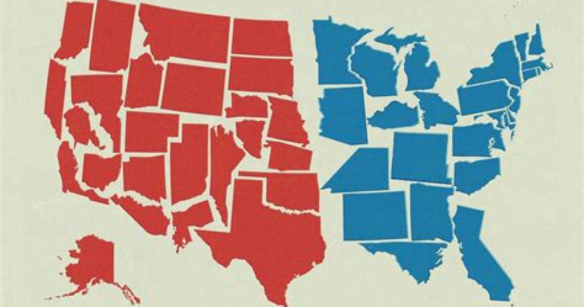 Uncovering the Liberal Side of Florida Georgia Line