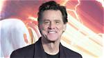 Uncovering the Life Beyond Jim Carrey