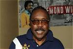 Uncovering the Life of Demond Wilson: a Journey Through Fame and Passion