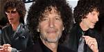 Uncovering the Life of Howard Stern's Mother
