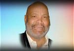 Uncovering the Life of James Avery's Former Wife