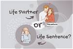 Uncovering the Life Partner of: Who Is Saroo Brierley's Wife?